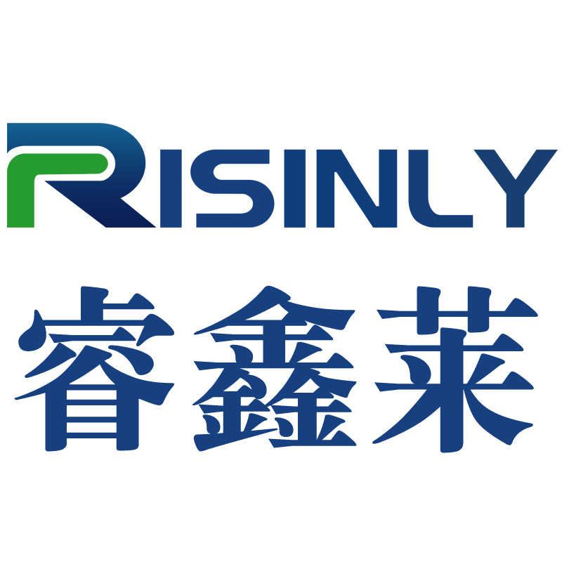 忻府睿鑫莱科技有限公司